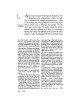 Esther: The Megillah - Personal Size | Purim | Judaica